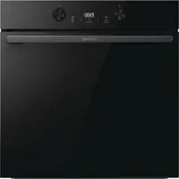 Gorenje Séria G400 multifunkčná rúra, 60 x 60 cm BPS6737E04DBG