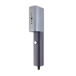 LAUBEN Handheld Steam Iron 900GB