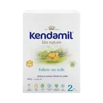 KENDAMIL BIO Nature 2 HMO+, 600 g