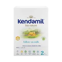 KENDAMIL BIO Nature 2 HMO+, 600 g