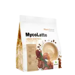 MYCOMEDICA MycoCoffee 20 x 3.5 g