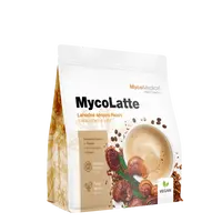 MYCOMEDICA MycoCoffee 20 x 3.5 g