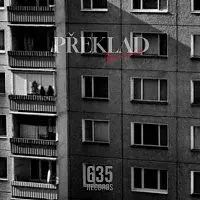 Bonames – Překlad