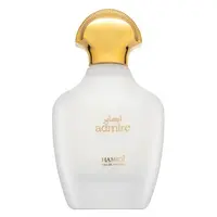 Hamidi Admire parfémovaná voda pre ženy 100 ml
