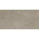 Dlažba Ragno Studio tortora 30x60 cm mat STR4QH