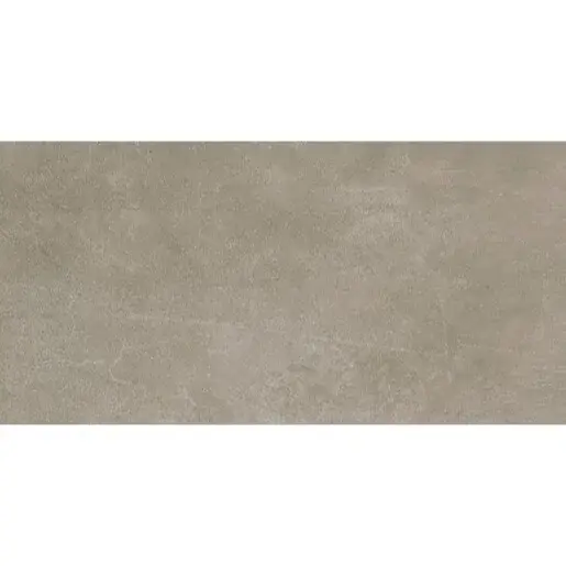 Dlažba Ragno Studio tortora 30x60 cm mat STR4QH