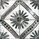 Dlažba Peronda FS Marrakech grey 45x45 cm mat FSMARRAKECHGR