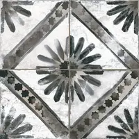 Dlažba Peronda FS Marrakech grey 45x45 cm mat FSMARRAKECHGR