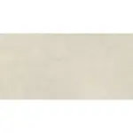 Del Conca Timeline dlažba white 80x80r htl10 GTTL10R