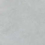 Dlažba Rako Extra svetlo sivá 20x20 cm mat DAR26723.1