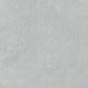 Dlažba Rako Extra svetlo sivá 20x20 cm mat DAR26723.1