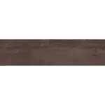 Dlažba Cir Metallo ruggine 30x120 cm mat 1063161