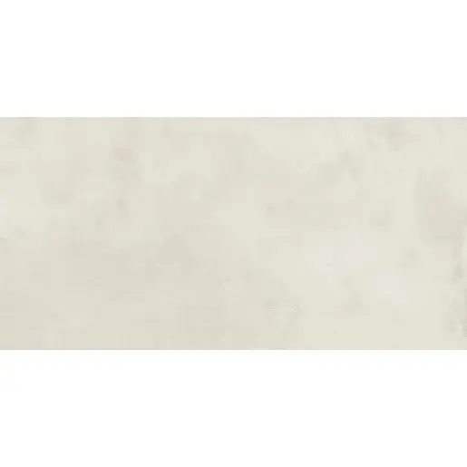 Obklad Fineza Modern beige 30x60 cm mat MODERNBE