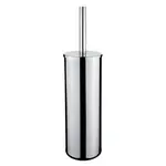 Nimco Unix wc kefa chróm un 13094e-26 UN13094E26