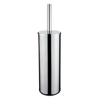 Nimco Unix wc kefa chróm un 13094e-26 UN13094E26