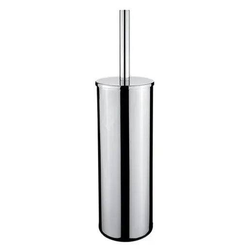 Nimco Unix wc kefa chróm un 13094e-26 UN13094E26