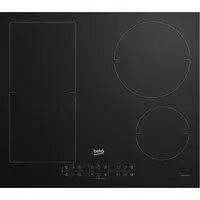Indukčné Varná doska Beko HII64200FMT