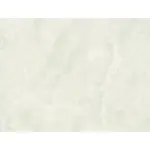 Obklad Multi Laura svetlo zelená 25x33 cm lesk WATKB175.1