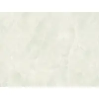 Obklad Multi Laura svetlo zelená 25x33 cm lesk WATKB175.1