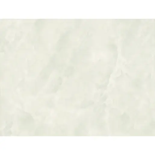 Obklad Multi Laura svetlo zelená 25x33 cm lesk WATKB175.1