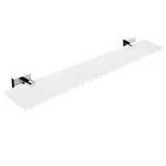 Nimco Keira polička chróm KE22091B6026