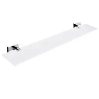 Nimco Keira polička chróm KE22091B6026