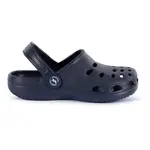 Dětské kroksy Trespass Dip