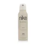 Nike The Perfume Woman DEO ve spreji 200 ml W
