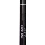 Sisley Phyto-Sourcils Design 1 Cappuccino tužka na obočí 3v1 0,4 g