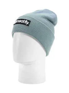 Meatfly kulich Brady Cloud | Modrá | Velikost One Size