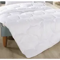 Přikrývka Medic Clean 140x200 cm, Aegis
