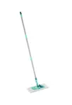Leifheit - Podlahový mop pro stírání prachu SuperDuster Floor M 55517