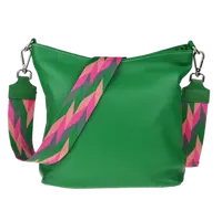 NovaKabelka.cz Amalia Verde V