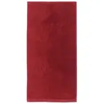 Osuška Maya 70x140 cm, barolo