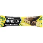 CORNY PROTEIN Banán 50g