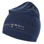 Čepice Brubeck Merino Dark Blue L/XL
