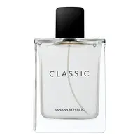 Banana Republic Classic toaletní voda pro muže 125 ml
