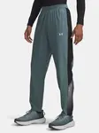 Men's Sports Pants Under Armour UA Velociti Storm Pant-BLU - Men's