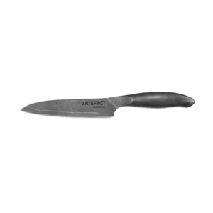 Samura Artefact Utility knife 15,5cm (SAR-0023)