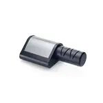 Samura Elektrický diamantový brousek (SEC-2000)