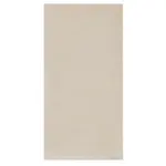 S. Oliver OSUŠKA DO SPRCHY, 70/140 cm, přírodní barvy