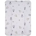 Patinio PŘEBALOVACÍ PODLOŽKA, 50/70 cm