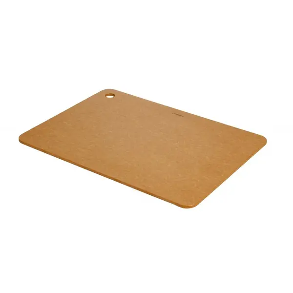 Combekk krájecí prkénko natural 28x38 cm (500403NA)