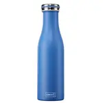 Lurch Trendy termo láhev 00240855 500 ml azur