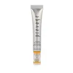 Elizabeth Arden Prevage Anti-Aging Eye Serum 2.0 20 ml