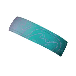 Bjež DROP 5 TWIST viz obrázek Čelenka