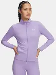 Women's Under Armour Motion Jacket EMEA-PPL - Women's