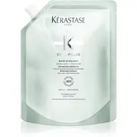 Kérastase Specifique Bain Divalent hĺbkovo čistiaci šampón pre mastnú pokožku hlavy Refill 500 ml