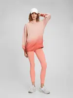 GAP Dámská Mikina s kapucí 780858-02 Velikost: XS