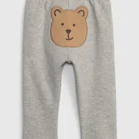 GAP Baby kalhoty Brannan - Kluci